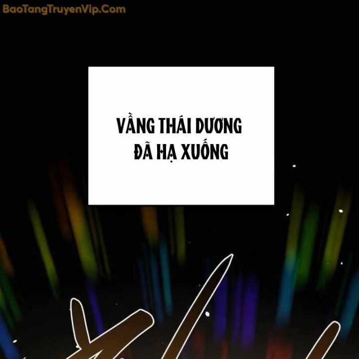 Có Lẽ Là Vô Địch Chapter 13 trang 56