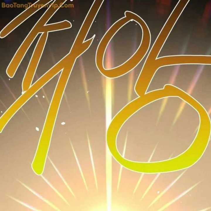 Có Lẽ Là Vô Địch Chapter 13 trang 57