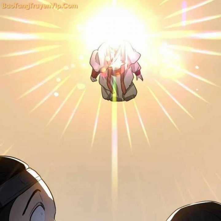 Có Lẽ Là Vô Địch Chapter 13 trang 58