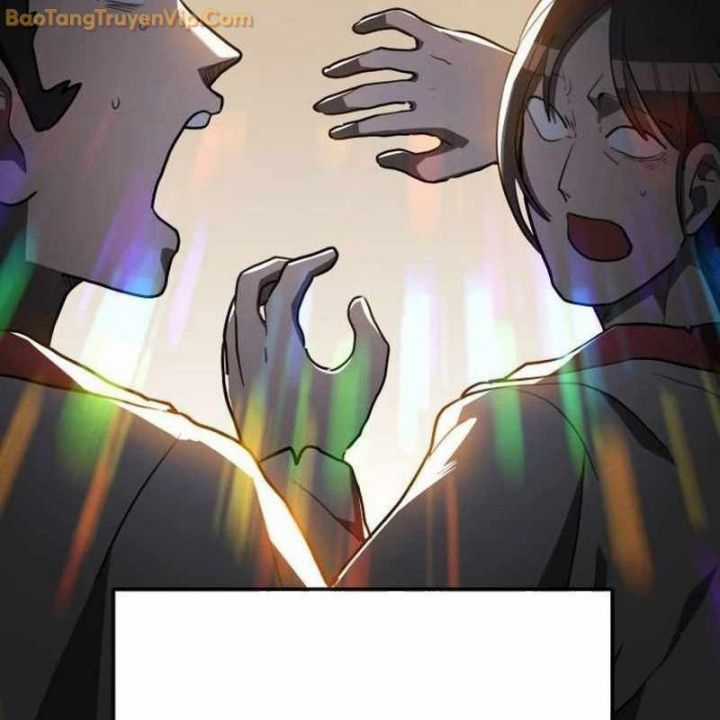 Có Lẽ Là Vô Địch Chapter 13 trang 59