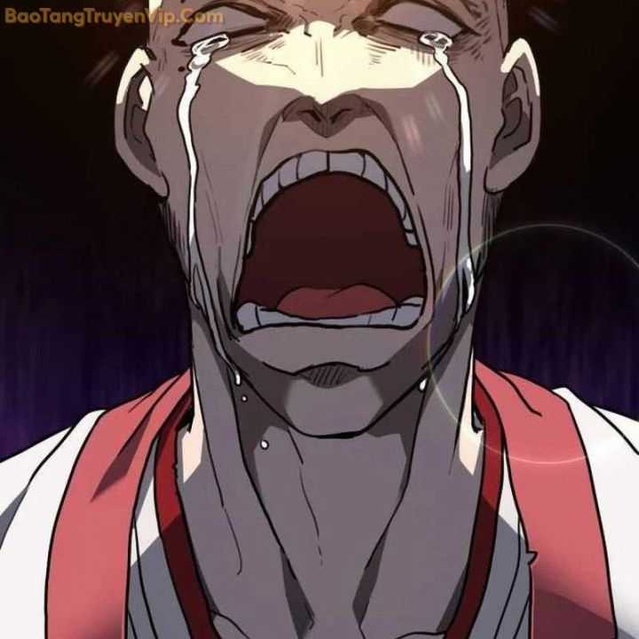 Có Lẽ Là Vô Địch Chapter 13 trang 61