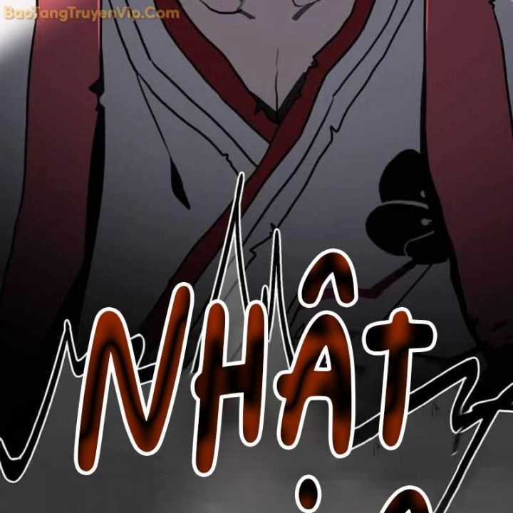 Có Lẽ Là Vô Địch Chapter 13 trang 62