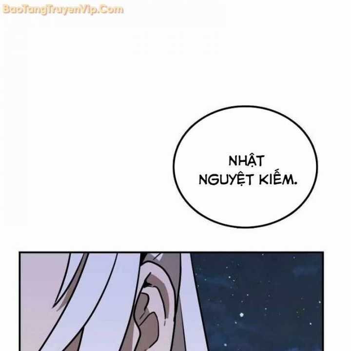 Có Lẽ Là Vô Địch Chapter 13 trang 65
