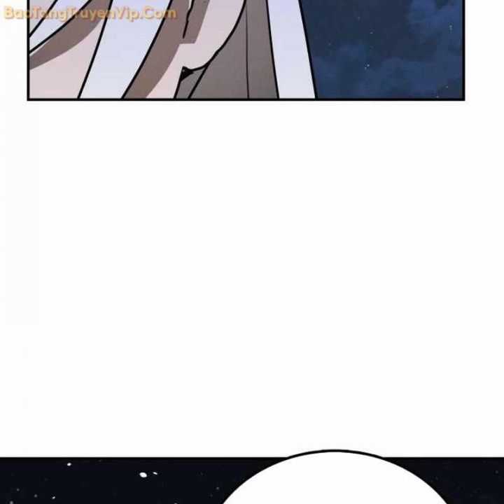 Có Lẽ Là Vô Địch Chapter 13 trang 66