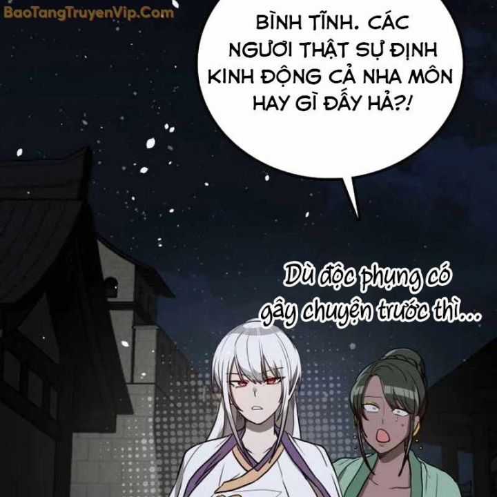Có Lẽ Là Vô Địch Chapter 13 trang 67