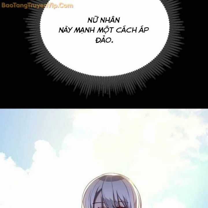 Có Lẽ Là Vô Địch Chapter 13 trang 7