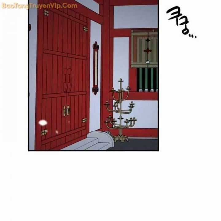 Có Lẽ Là Vô Địch Chapter 13 trang 74