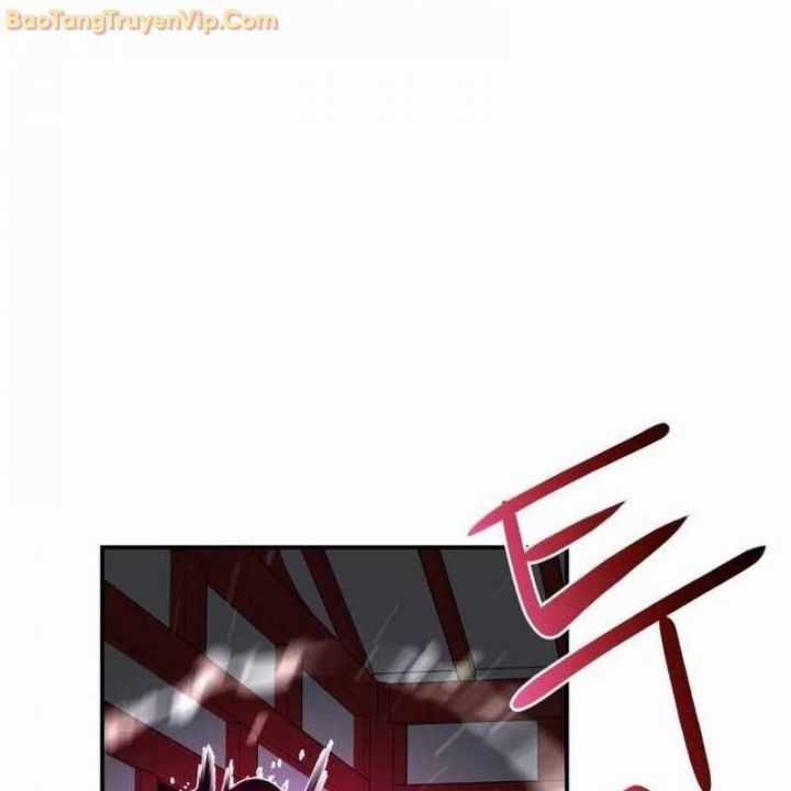 Có Lẽ Là Vô Địch Chapter 13 trang 75