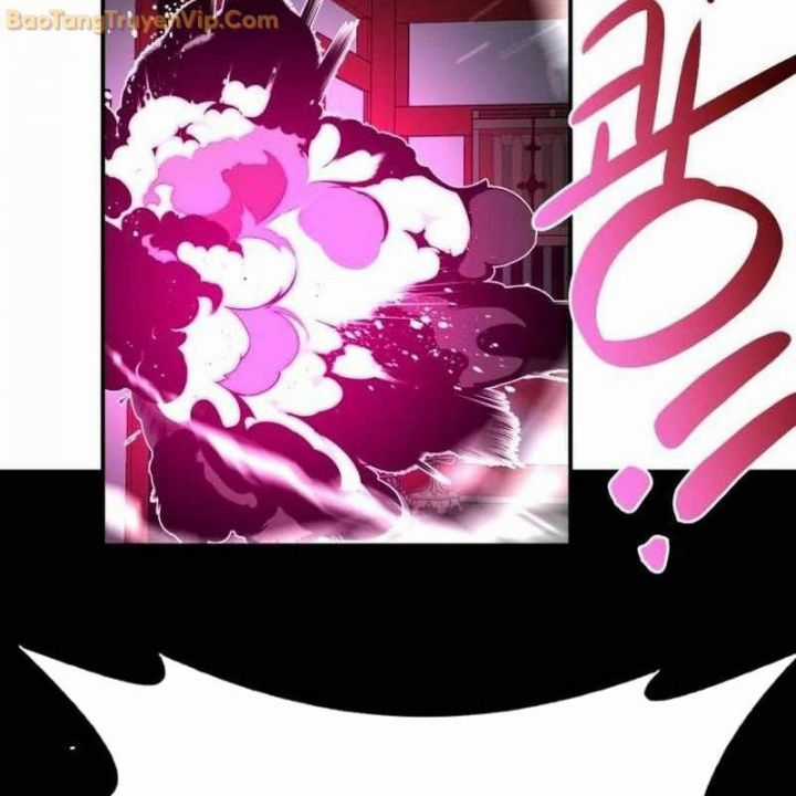 Có Lẽ Là Vô Địch Chapter 13 trang 76