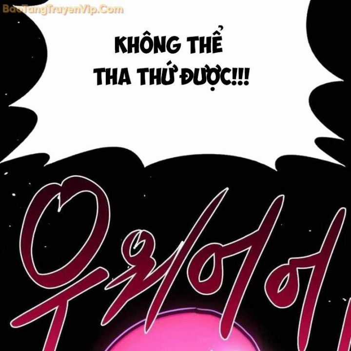 Có Lẽ Là Vô Địch Chapter 13 trang 77