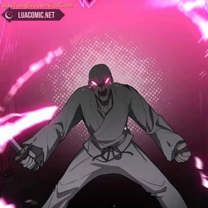 Có Lẽ Là Vô Địch Chapter 13 trang 79