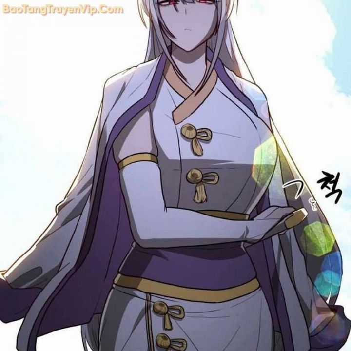 Có Lẽ Là Vô Địch Chapter 13 trang 8