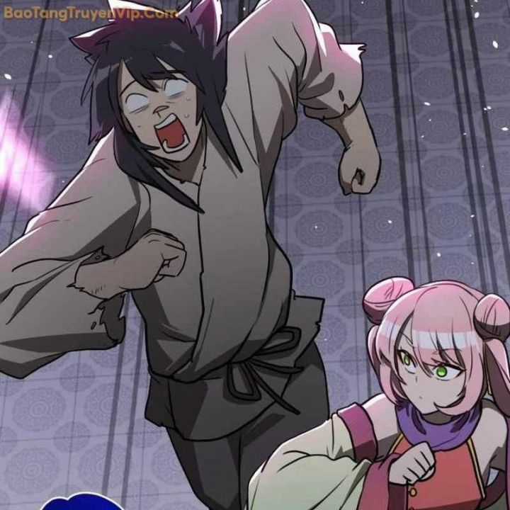 Có Lẽ Là Vô Địch Chapter 13 trang 81
