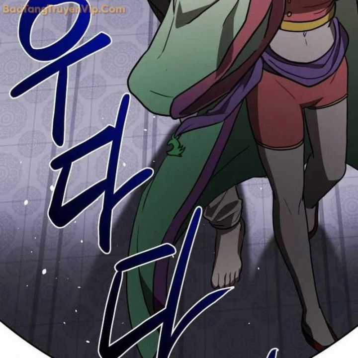 Có Lẽ Là Vô Địch Chapter 13 trang 82