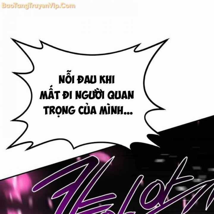 Có Lẽ Là Vô Địch Chapter 13 trang 84