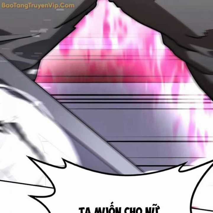 Có Lẽ Là Vô Địch Chapter 13 trang 86