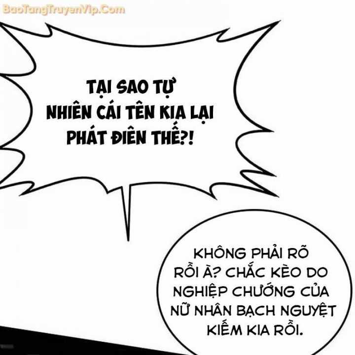 Có Lẽ Là Vô Địch Chapter 13 trang 88