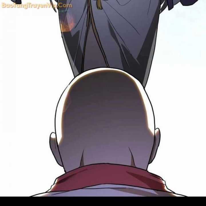 Có Lẽ Là Vô Địch Chapter 13 trang 9