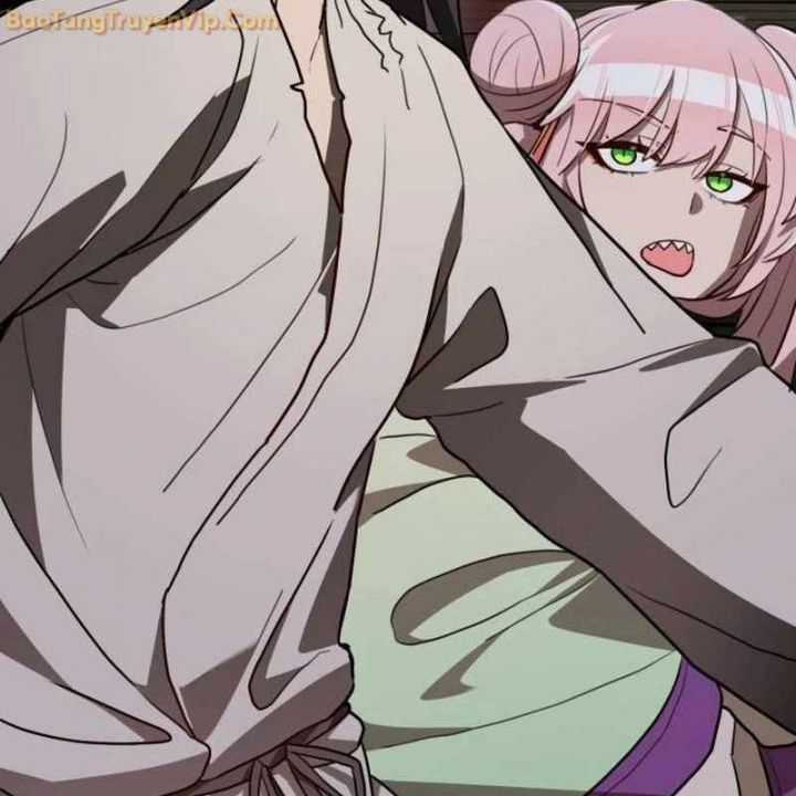 Có Lẽ Là Vô Địch Chapter 13 trang 90