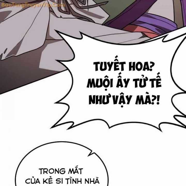 Có Lẽ Là Vô Địch Chapter 13 trang 91