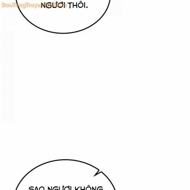Có Lẽ Là Vô Địch Chapter 13 trang 92