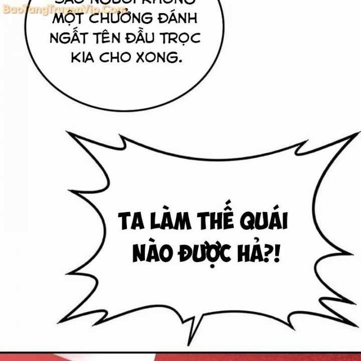Có Lẽ Là Vô Địch Chapter 13 trang 93