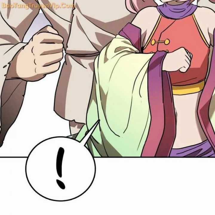 Có Lẽ Là Vô Địch Chapter 13 trang 95