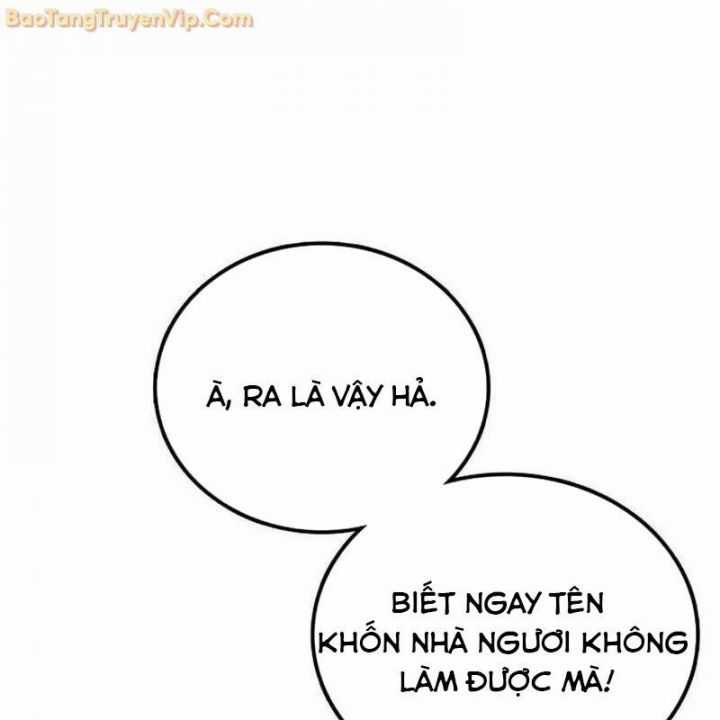 Có Lẽ Là Vô Địch Chapter 13 trang 97