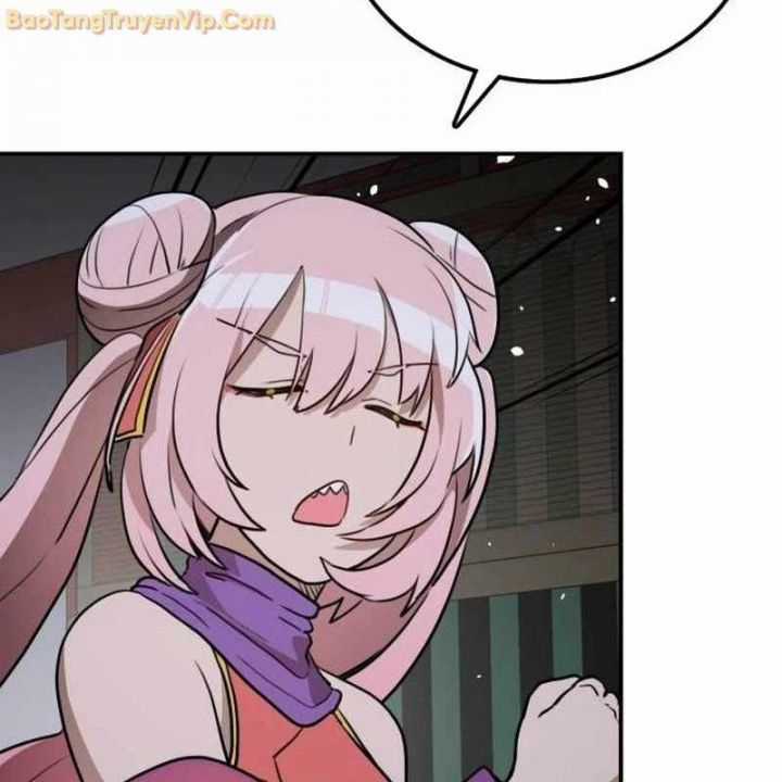 Có Lẽ Là Vô Địch Chapter 13 trang 98