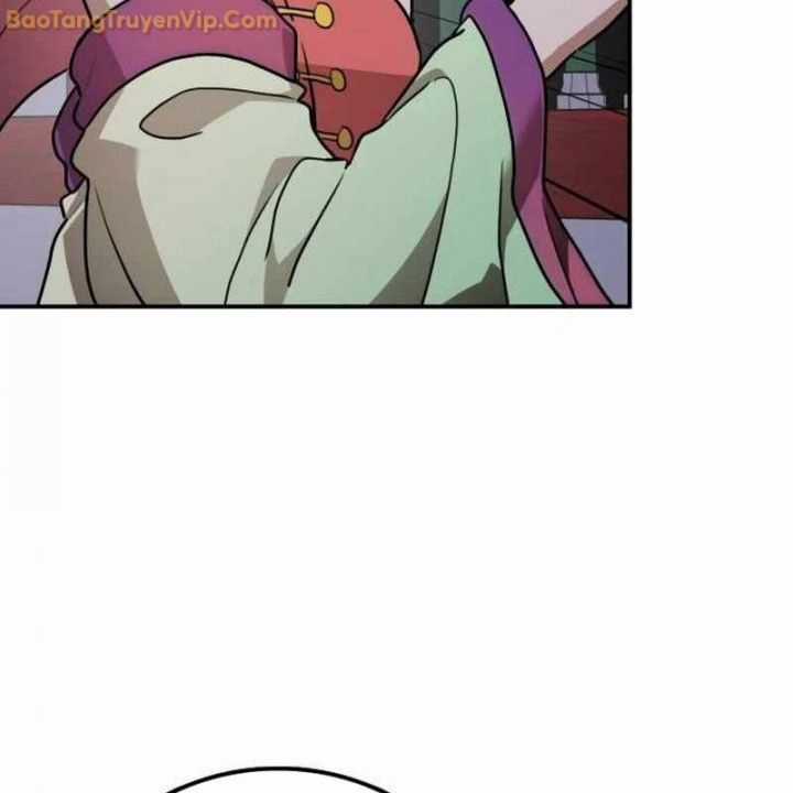 Có Lẽ Là Vô Địch Chapter 13 trang 99