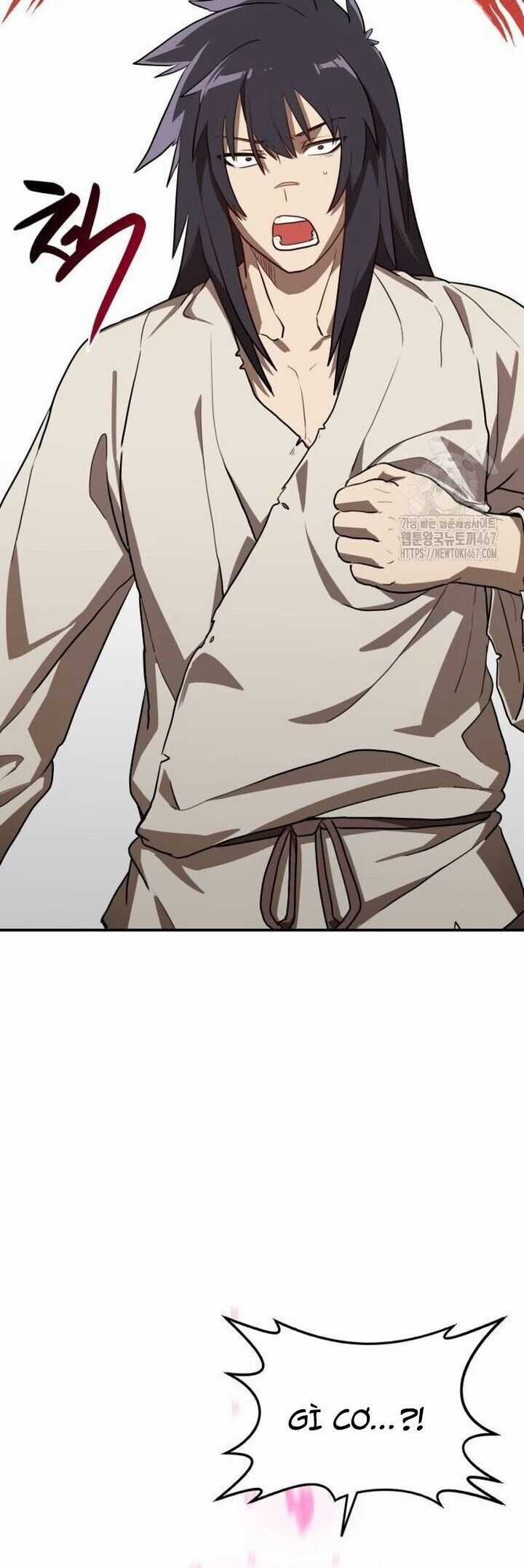 Có Lẽ Là Vô Địch Chapter 14 trang 12