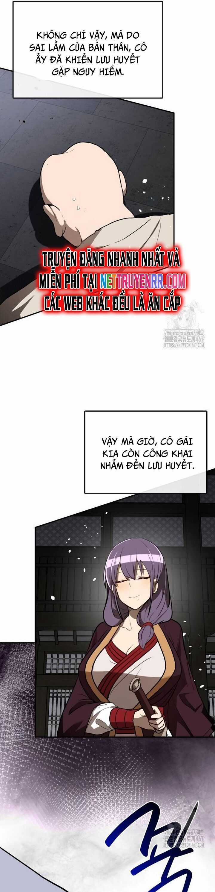 Có Lẽ Là Vô Địch Chapter 14 trang 47