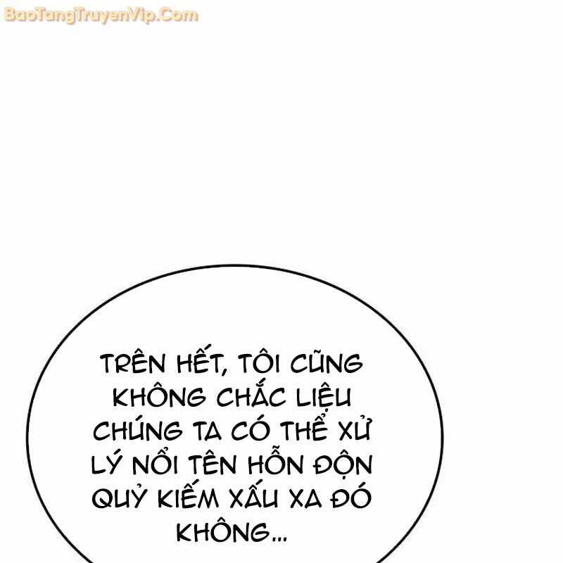 Có Lẽ Là Vô Địch Chapter 15 trang 10
