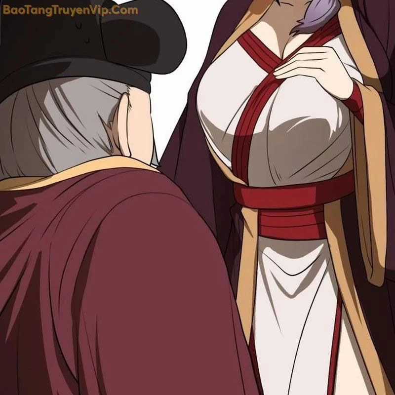 Có Lẽ Là Vô Địch Chapter 15 trang 100