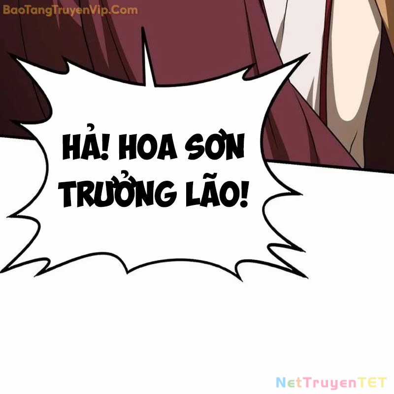 Có Lẽ Là Vô Địch Chapter 15 trang 101