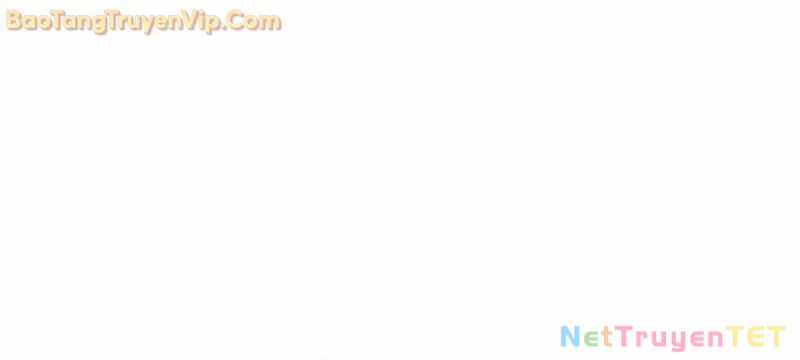 Có Lẽ Là Vô Địch Chapter 15 trang 102