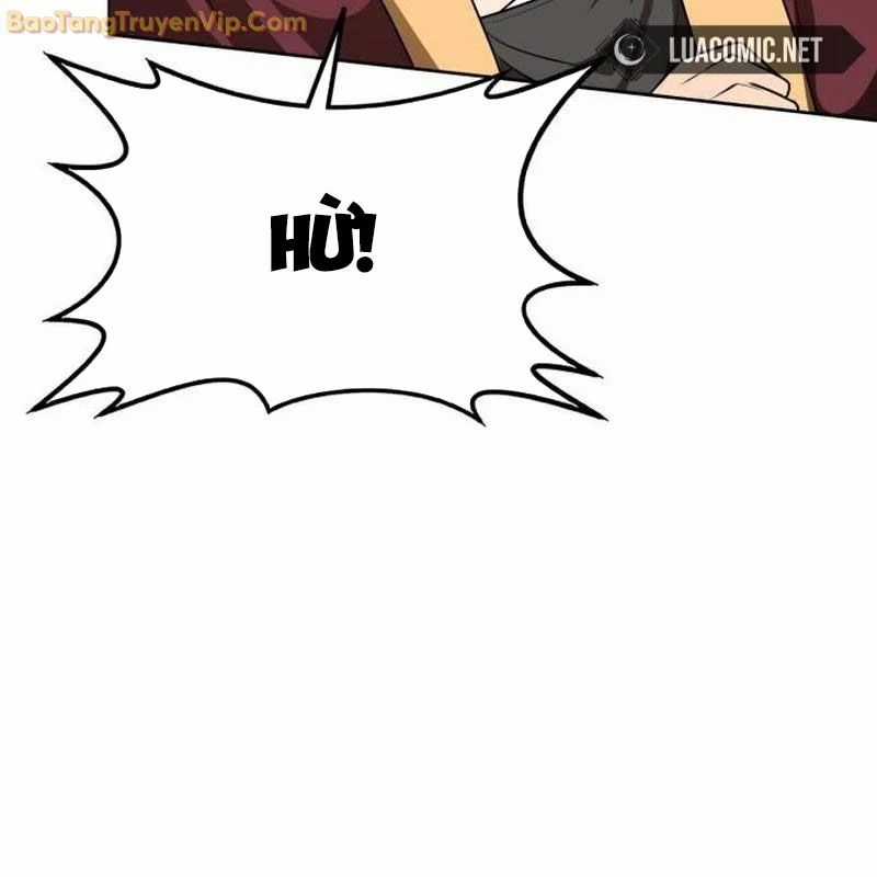 Có Lẽ Là Vô Địch Chapter 15 trang 104