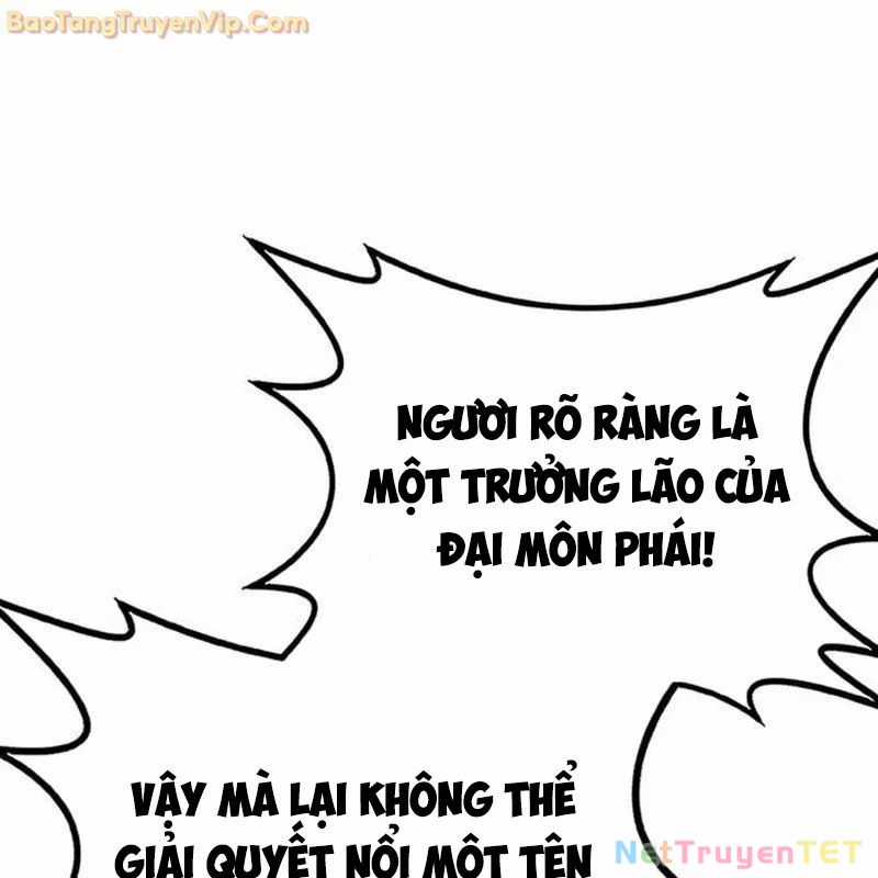 Có Lẽ Là Vô Địch Chapter 15 trang 105