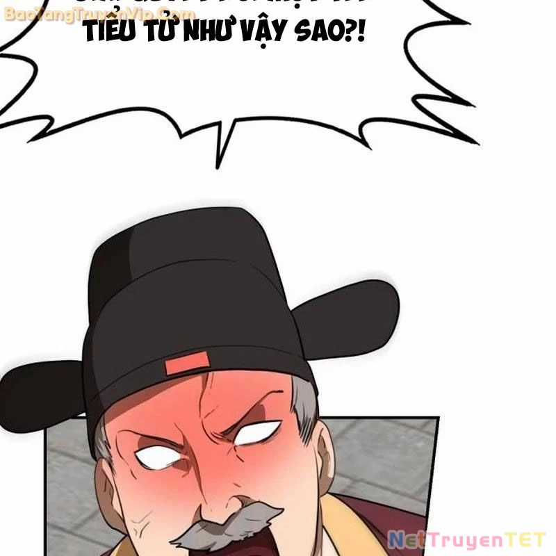 Có Lẽ Là Vô Địch Chapter 15 trang 106