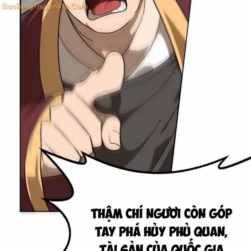 Có Lẽ Là Vô Địch Chapter 15 trang 107