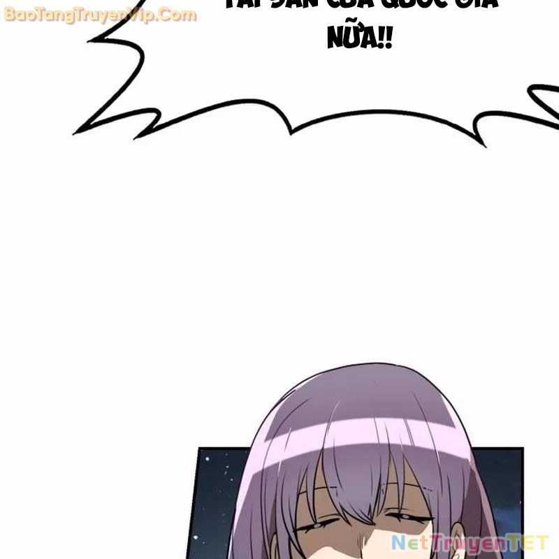 Có Lẽ Là Vô Địch Chapter 15 trang 108