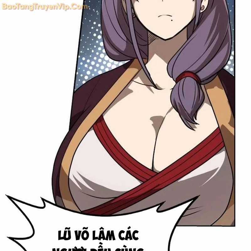 Có Lẽ Là Vô Địch Chapter 15 trang 109