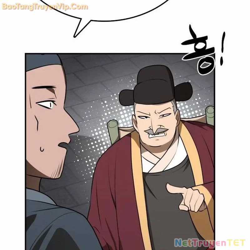 Có Lẽ Là Vô Địch Chapter 15 trang 11