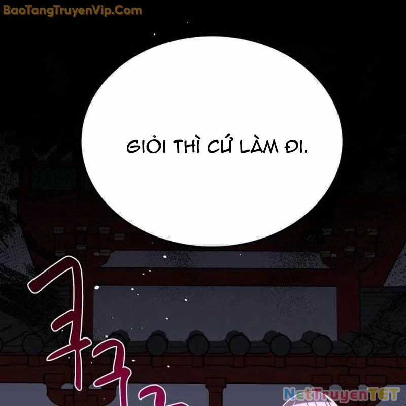 Có Lẽ Là Vô Địch Chapter 15 trang 112