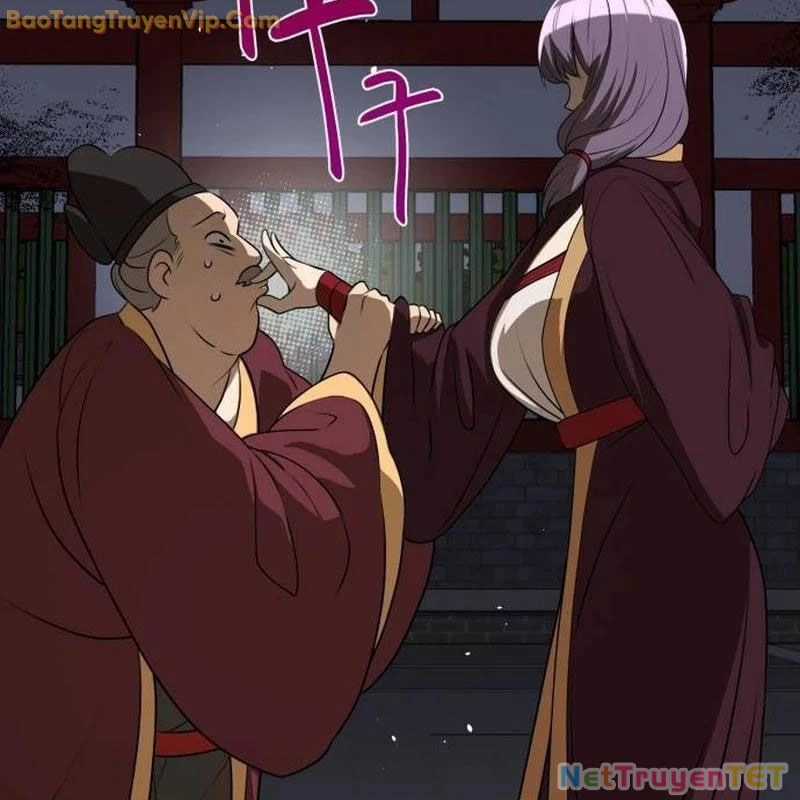 Có Lẽ Là Vô Địch Chapter 15 trang 113