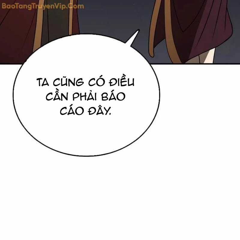 Có Lẽ Là Vô Địch Chapter 15 trang 114