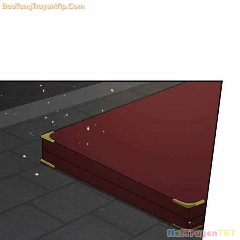 Có Lẽ Là Vô Địch Chapter 15 trang 115