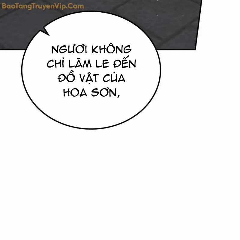 Có Lẽ Là Vô Địch Chapter 15 trang 116