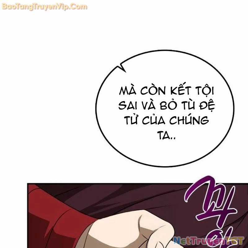 Có Lẽ Là Vô Địch Chapter 15 trang 117