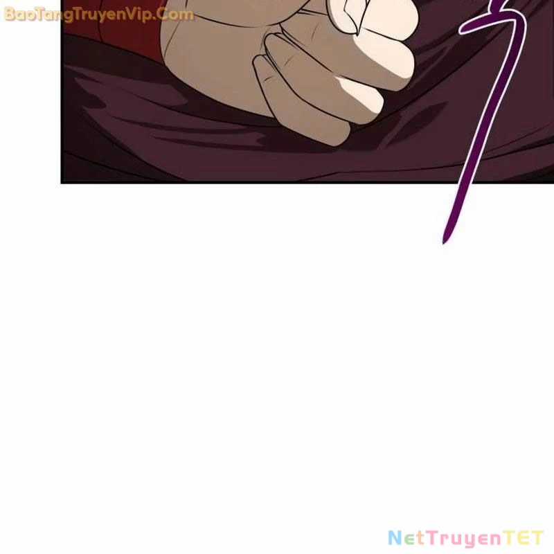 Có Lẽ Là Vô Địch Chapter 15 trang 118